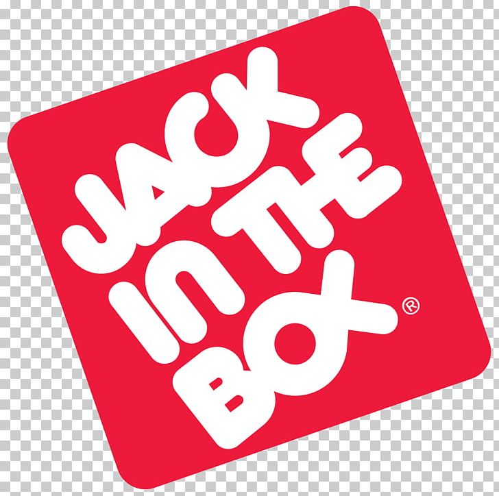 Hamburger Jack In The Box Fast Food Restaurant Logo PNG, Clipart, Area, Boxing, Brand, Cheeseburger, Fast Food Free PNG Download