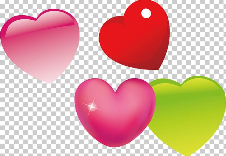 Heart PNG, Clipart, Broken Heart, Cartoon, Computer Graphics, Download, Encapsulated Postscript Free PNG Download