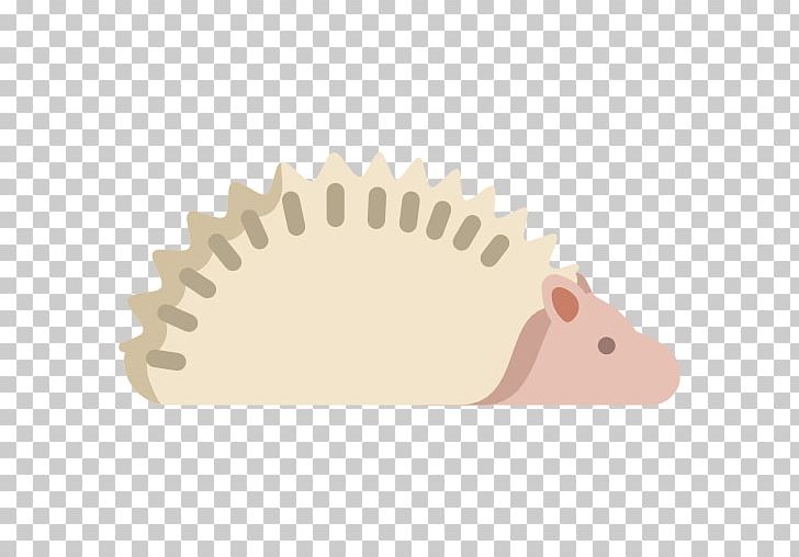 Hedgehog Computer Icons Shrew Computer Mouse PNG, Clipart, Animal, Animals, Button, Computer Icons, Computer Mouse Free PNG Download