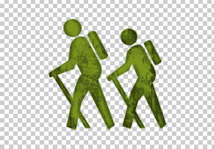 Hiking Computer Icons PNG, Clipart, Angle, Backpacking, Blog, Boy Scouts Of America, Camping Free PNG Download