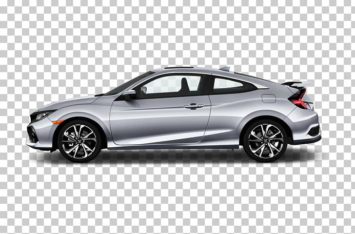 Honda Accord Car Mercedes 2018 Honda Civic Si Coupe PNG, Clipart, 2017 Honda Civic, Car, Civic, Compact Car, Honda Civic Free PNG Download