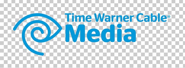 Honolulu Time Warner Cable Cable Television Spectrum Charter Communications PNG, Clipart, Area, Arena Logo, Blue, Brand, Bright House Networks Free PNG Download