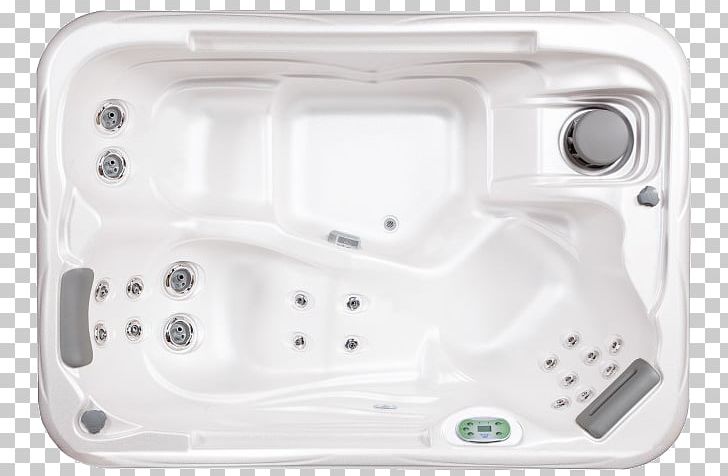 Hot Tub Bathtub Artesian Spas Health PNG, Clipart, Angle, Artesian Spas, Bathroom, Bathroom Sink, Bathtub Free PNG Download