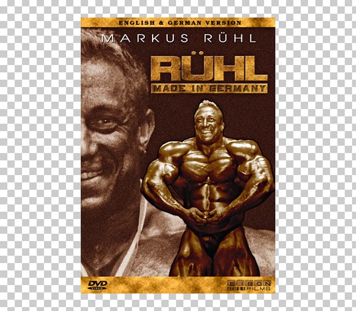 In Liebe Zum Eisen: 30 Jahre Bodybuilding Made In Germany Muscle Sports Nutrition PNG, Clipart, Bodybuilding, Book, Catalog, Dennis Wolf, Documentation Free PNG Download