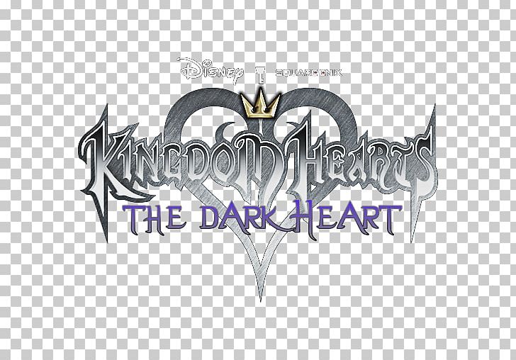Kingdom Hearts: Chain Of Memories Kingdom Hearts Final Mix Kingdom Hearts Coded Kingdom Hearts 3D: Dream Drop Distance Kingdom Hearts III PNG, Clipart, Brand, Computer Wallpaper, Dark Heart, Fictional Character, Game Free PNG Download