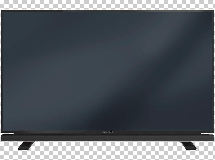 LED-backlit LCD High-definition Television Grundig 4K Resolution PNG, Clipart, 4k Resolution, 1080p, Beko, Computer Monitor, Computer Monitor Accessory Free PNG Download