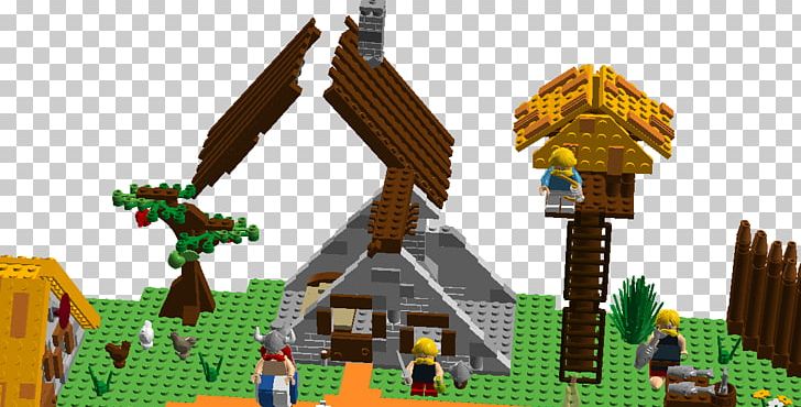 Lego Ideas The Lego Group Building Biome PNG, Clipart, Asterix, Biome, Building, Games, Google Play Free PNG Download
