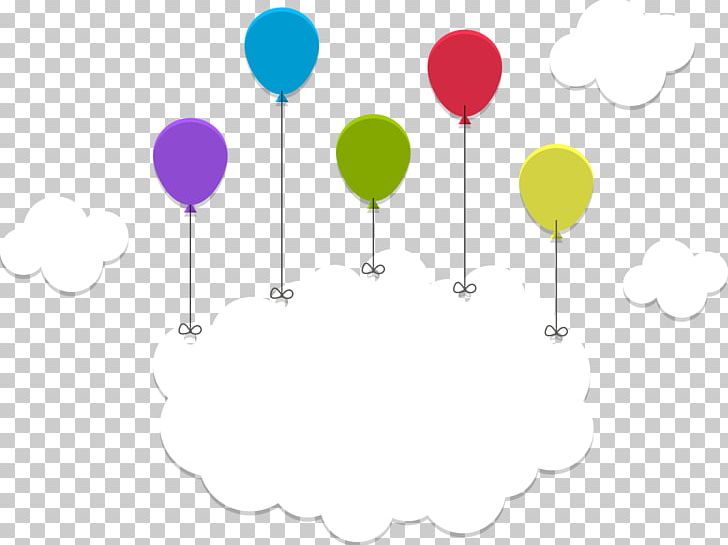 Light Cloud Sky Moon PNG, Clipart, Balloon Cartoon, Balloon Clouds Letterbox, Border Frame, Border Texture, Design Free PNG Download