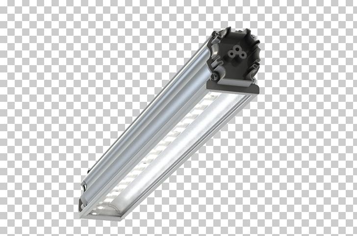 Light Fixture Light-emitting Diode LED Lamp Solid-state Lighting PNG, Clipart, Angle, Hardware , Industry, Led Lamp, Light Free PNG Download