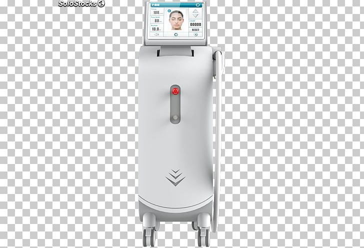 Light Laser Hair Clipper Medicine PNG, Clipart, Beauty, Diode, Hair, Hair Clipper, Hair Removal Free PNG Download