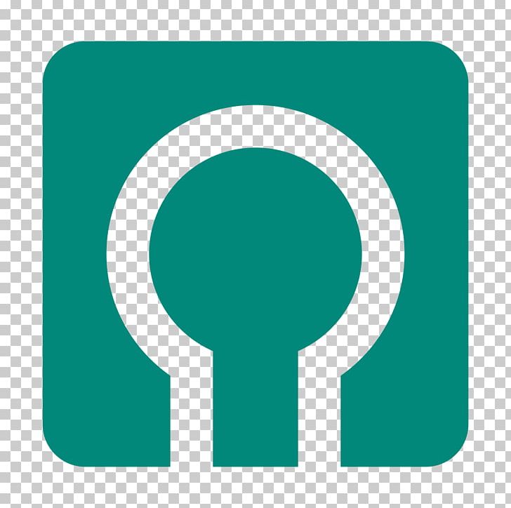 Logo Brand Font PNG, Clipart, Aqua, Art, Brand, Circle, Grass Free PNG Download
