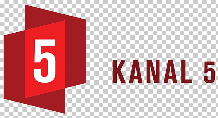 Logo Kanal 5 Trademark San TV Brand PNG, Clipart, 5 Kanal, Area, Brand, Canal, Denmark Free PNG Download