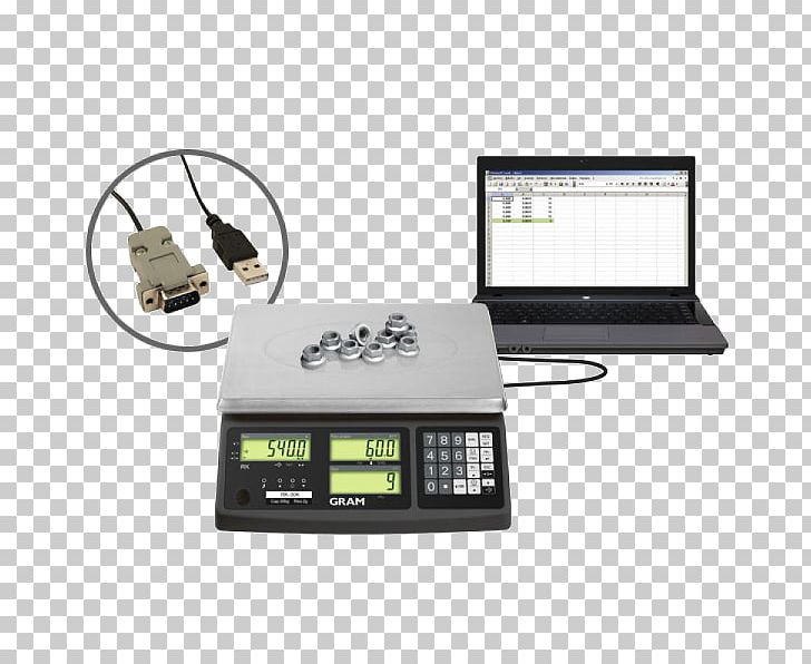 Measuring Scales Bascule Weight Domequip PNG, Clipart, Bascule, Calculation, Calibration, Computer Data Storage, Computer Software Free PNG Download