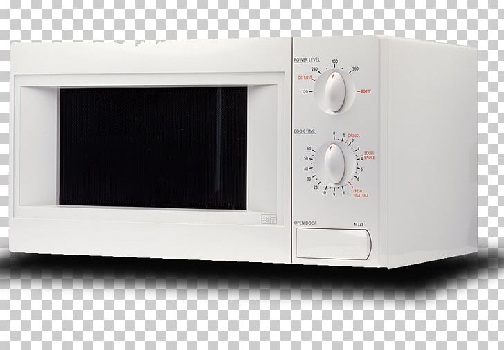 Microwave Oven Electronics Small Appliance PNG, Clipart, Background White, Black White, Electronics, Expenses, Family Free PNG Download