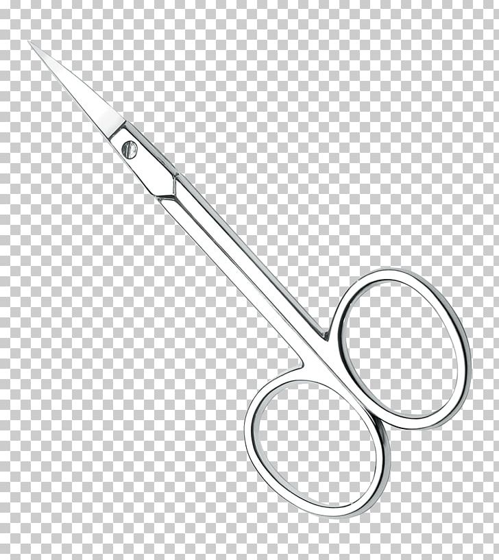 Nail Clippers Scissors Manicure Pedicure PNG, Clipart, Angle, Blade, Body Jewelry, Cuticle, Facial Care Free PNG Download