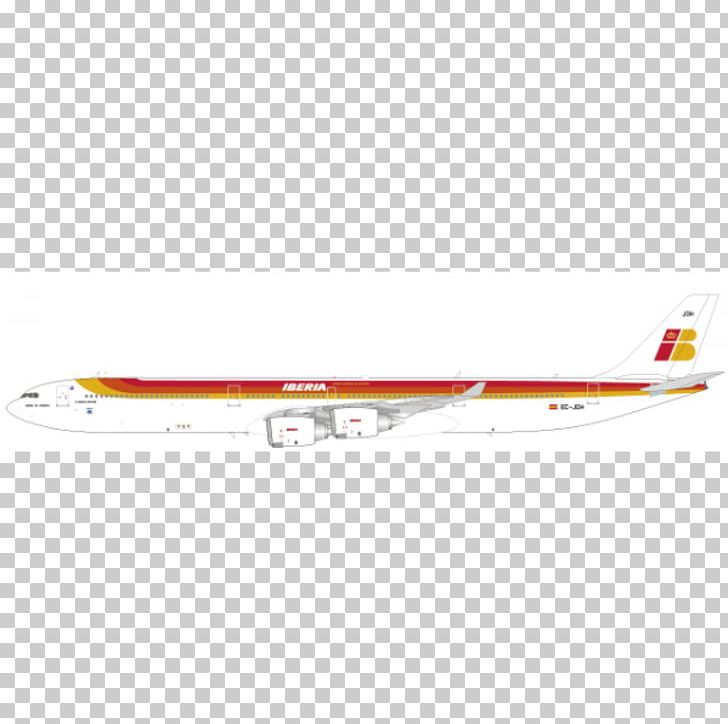 Narrow-body Aircraft Wide-body Aircraft Glider Jet Aircraft PNG, Clipart, Aircraft, Airline, Airliner, Airplane, Air Travel Free PNG Download