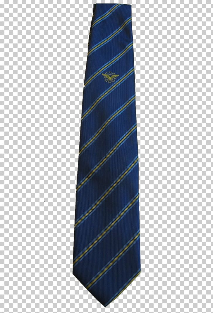 Necktie Electric Blue Cobalt Blue National Gendarmerie Non-commissioned Officer PNG, Clipart, Alumni Association, Army Officer, Cobalt, Cobalt Blue, Corps Free PNG Download