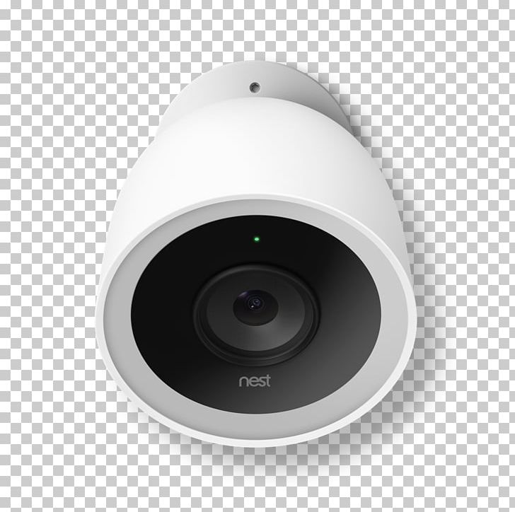 Nest Cam IQ Outdoor Nest Labs Camera Nest Cam Outdoor PNG, Clipart, Cam, Camera Lens, Cameras Optics, Closedcircuit Television, Customer Service Free PNG Download