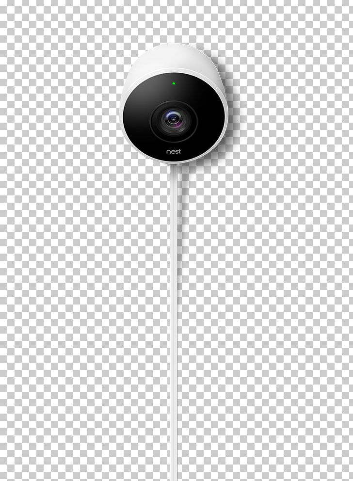 Nest Cam Outdoor Closed-circuit Television Bewakingscamera Surveillance Video Cameras PNG, Clipart, Bewakingscamera, Camera, Closedcircuit Television, Computer Network, Google Free PNG Download