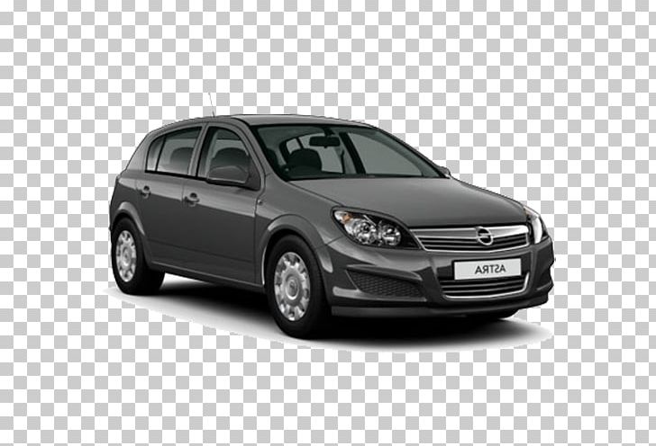Opel Astra H Car Holden Astra PNG, Clipart, Automotive Design, Automotive Exterior, Brand, Bumper, Car Rental Free PNG Download