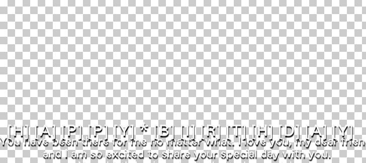 Paper Brand Product Design Logo Font PNG, Clipart, Angle, Area, Birthday Material, Brand, Line Free PNG Download