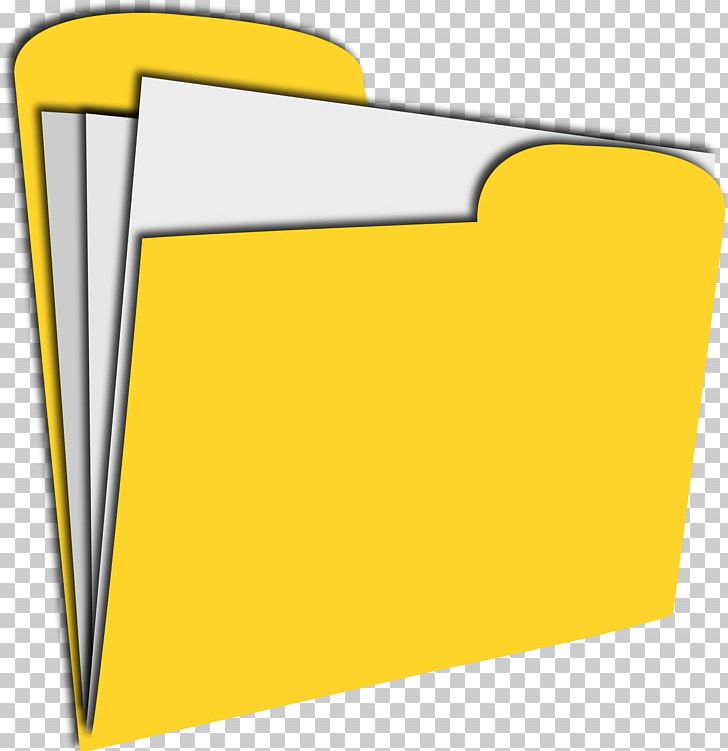Paper Documentation PNG, Clipart, Angle, Area, Book, Computer Icons, Document Free PNG Download