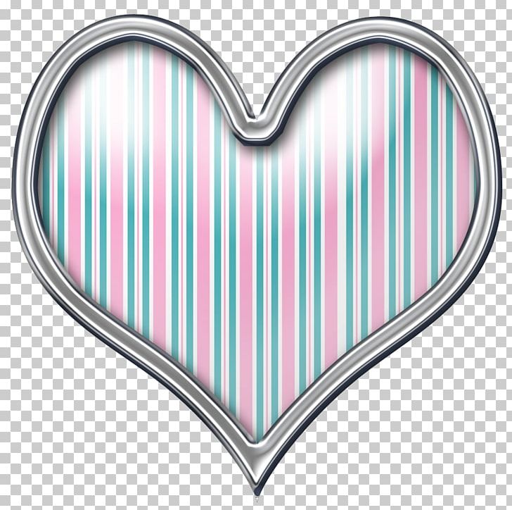 Pink M Line PNG, Clipart, Heart, Line, Love, Organ, Pink Free PNG Download