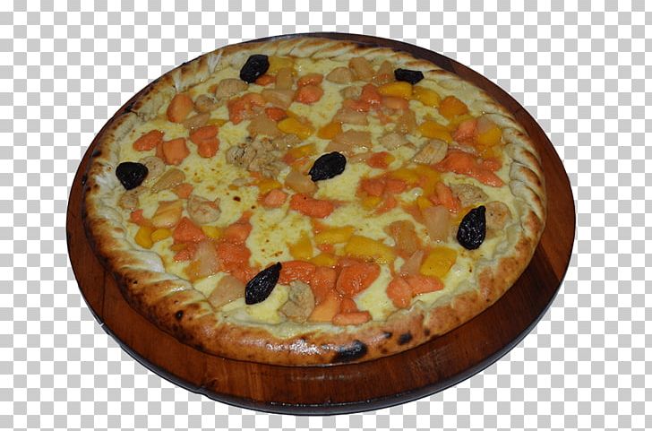 Pizza Stones Pizza M PNG, Clipart, Cuisine, Dish, European Food, Food, Food Drinks Free PNG Download