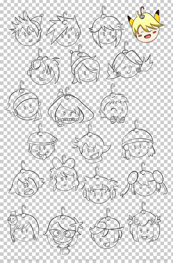 Pokémon Adventures Drawing Sketch PNG, Clipart, Angle, Area, Art, Art Museum, Artwork Free PNG Download