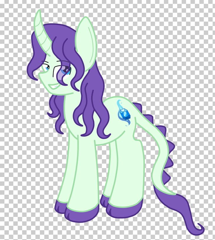 Pony Rarity Spike Rainbow Dash PNG, Clipart, Art, Bolide, Brother, Cartoon, Changeling Free PNG Download