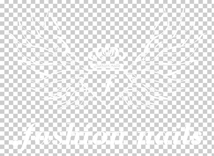 Product Design Line Angle PNG, Clipart, Angle, Line, Nail Model, Others, White Free PNG Download