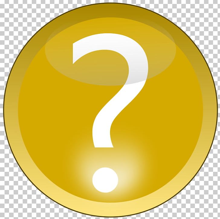 Question Mark Computer Icons Purple PNG, Clipart, Blog, Check Mark, Circle, Color, Computer Icons Free PNG Download