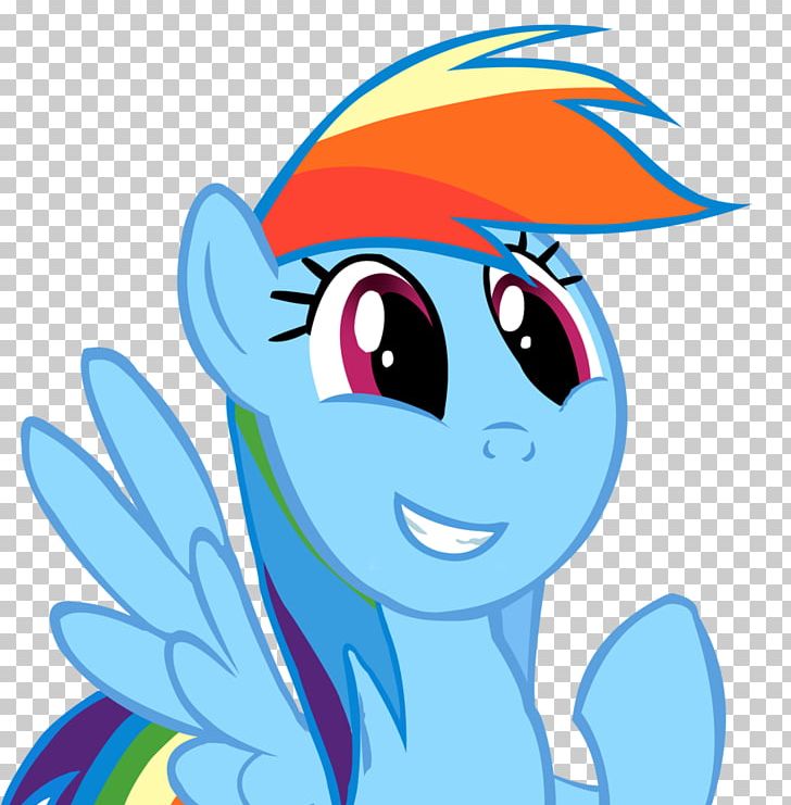 Rainbow Dash My Little Pony Twilight Sparkle PNG, Clipart, Animal Figure, Blue, Cartoon, Deviantart, Emoticon Free PNG Download