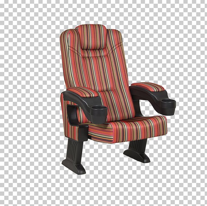 Ruby Theater Cinema Euro Seating Massage Chair PNG, Clipart, Angle, Cars, Car Seat, Car Seat Cover, Chair Free PNG Download