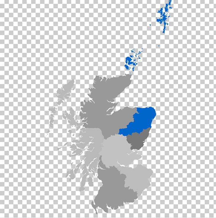 Scottish Crossbill Scottish Highlands Parrot Crossbill Scottish Government PNG, Clipart, Blue, Computer Wallpaper, Map, Others, Scotland Free PNG Download