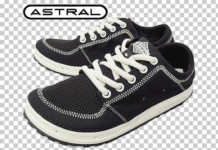 Skate Shoe Sneakers Airwalk Sportswear PNG, Clipart, Airwalk, Artral Geomatry, Athletic Shoe, Brand, Casual Free PNG Download