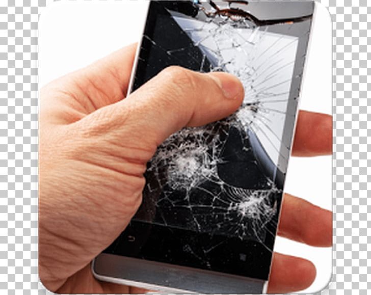 Smartphone Broken Screen Prank Broken Screen PNG, Clipart, Android, Apk, Break, Broken Screen, Broken Screen Crack Screen Free PNG Download