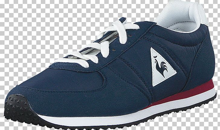 Sneakers Slipper Sandal Shopping Le Coq Sportif PNG, Clipart, Basketball Shoe, Black, Blue, Brand, Clothing Free PNG Download