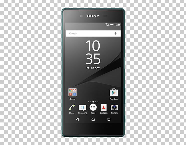 Sony Xperia Z5 Compact Sony Xperia S Sony Xperia XZ Premium 索尼 PNG, Clipart, Electronic Device, Electronics, Gadget, Mobile Phone, Mobile Phones Free PNG Download