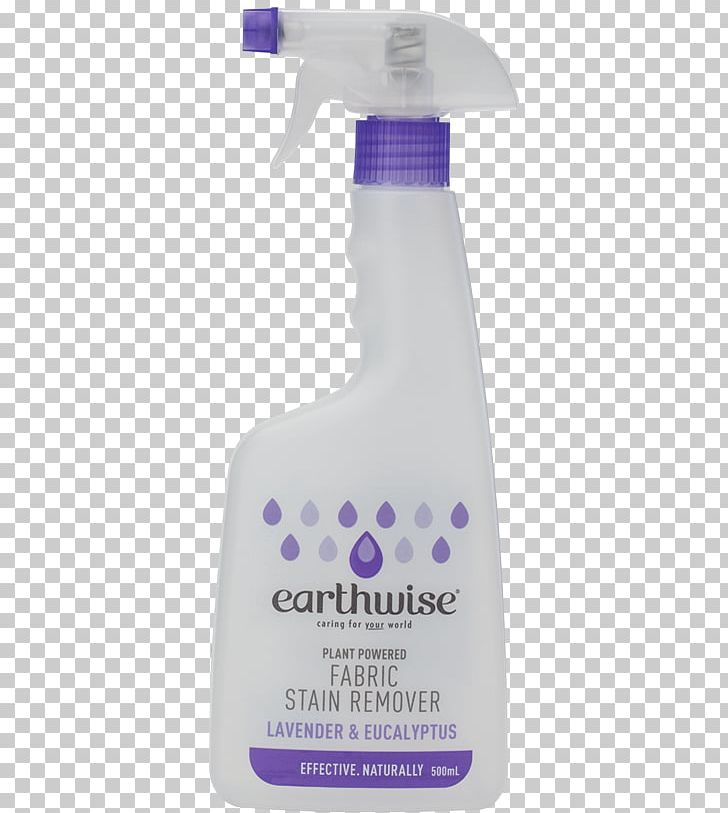 Stain Removal Product Textile Laundry PNG, Clipart, Aerosol Spray, Laundry, Liquid, Parts Cleaning, Purple Free PNG Download