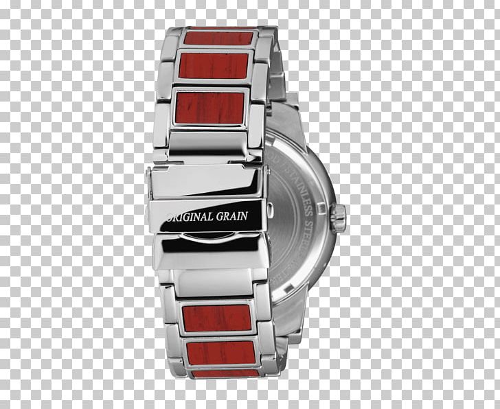 Steel Watch Strap PNG, Clipart, Accessories, Brand, Clothing Accessories, Metal, Rectangle Free PNG Download