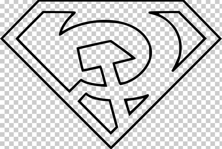 Superman Logo Batman Spider-Man Drawing PNG, Clipart, Angle, Batman Beyond, Batman V Superman Dawn Of Justice, Black, Black And White Free PNG Download
