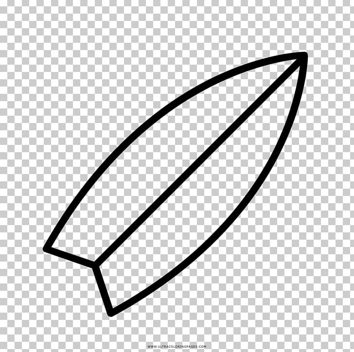 Surfboard Surfing Drawing Coloring Book PNG, Clipart, Angle, Area, Auto Part, Black And White, Book Free PNG Download