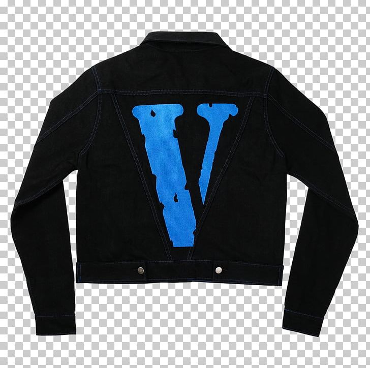 T-shirt Hoodie Jacket Jeans PNG, Clipart, Belt, Black, Blue, Bluza, Brand Free PNG Download