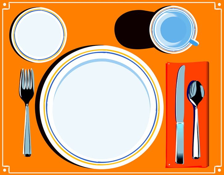 Table Setting Dinner Plate PNG, Clipart, Brand, Chair, Circle, Clipart, Clip Art Free PNG Download