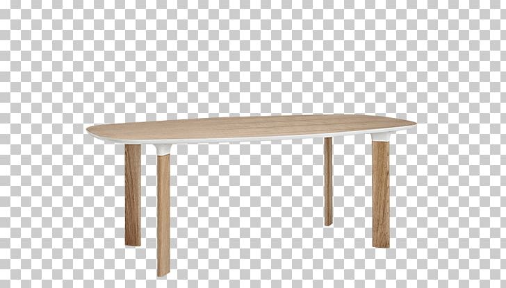 Table Wood Furniture Fritz Hansen Kitchen PNG, Clipart, Angle, Architonic Ag, Bar Table, Black Red White, Coffee Table Free PNG Download