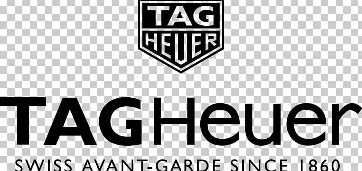 TAG Heuer Jewellery Watch Omega SA Chronograph PNG, Clipart, Area, Brand, Breitling Sa, Carrera, Chronograph Free PNG Download