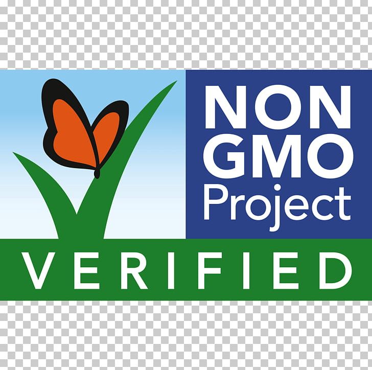 The Non-GMO Project Genetically Modified Organism Organic Certification Organic Food PNG, Clipart, Agriculture, Area, Banner, Biotechnology, Brand Free PNG Download