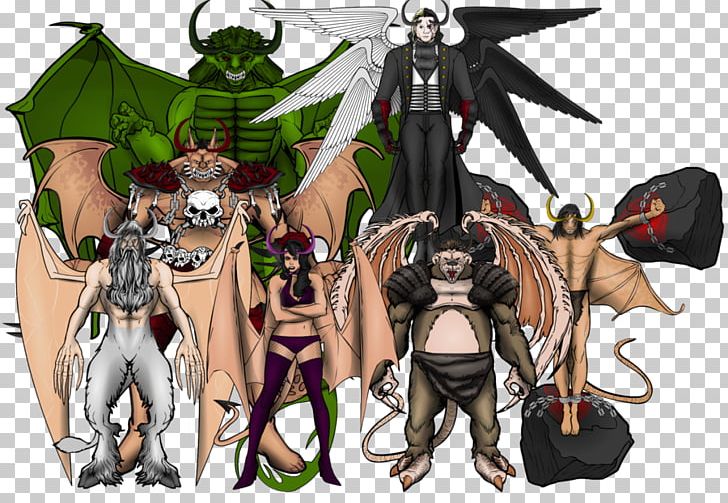 The Seven Great Demon Lords Asmodeus Art Png Clipart Art Asmodeus Beelzebub Character Demon Free Png The greatest demon lord in all history, varvatos, has reigned for several millennia as absolute ruler. the seven great demon lords asmodeus