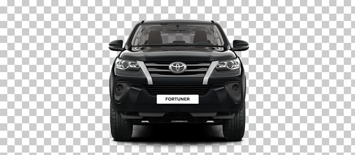 Toyota Fortuner Bumper Car Sport Utility Vehicle PNG, Clipart, Automotive Design, Automotive Exterior, Automotive Lighting, Auto Part, Car Free PNG Download